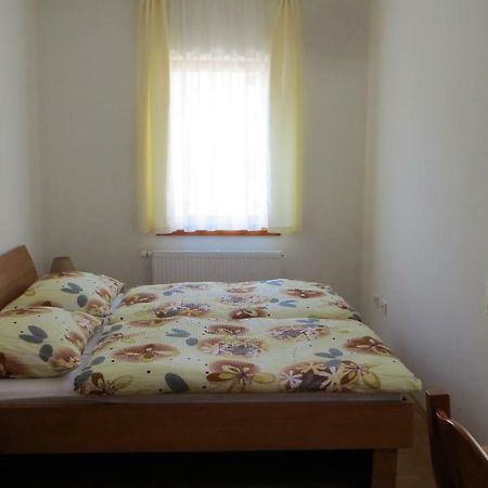 Dreznica Holiday House Kanalec מראה חיצוני תמונה